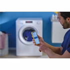 Immagine di Lavatrice a carica frontale A 7 kg CANDY 31019731