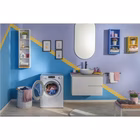 Immagine di Lavatrice a carica frontale A 8 kg CANDY 31020410