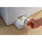 Immagine di Lavatrice a carica frontale A 8 kg CANDY 31020410