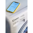 Immagine di Lavatrice a carica frontale A 8 kg CANDY 31020410