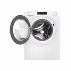 Immagine di Lavatrice a carica frontale A 8 kg CANDY 31020410