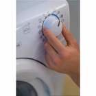 Immagine di Lavatrice a carica frontale A 8 kg CANDY 31020410