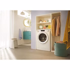 Immagine di Lavatrice a carica frontale A 8 kg CANDY 31020410