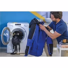 Immagine di Lavatrice a carica frontale A 8 kg CANDY 31020410