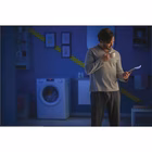 Immagine di Lavatrice a carica frontale A 8 kg CANDY 31020410