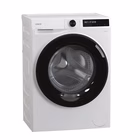 Immagine di Lavatrice a carica frontale A 11 kg CANDY 31020481