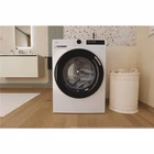 Immagine di Lavatrice a carica frontale A 11 kg CANDY 31020481