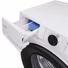 Immagine di Lavatrice a carica frontale A 11 kg CANDY 31020481