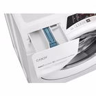 Immagine di Lavatrice a carica frontale A 9 kg CANDY 31019862