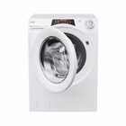 Immagine di Lavatrice a carica frontale A 9 kg CANDY 31019862