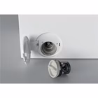 Immagine di Lavasciuga a carica frontale 9 kg CANDY 31019872