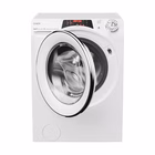 Immagine di Lavasciuga a carica frontale 9 kg CANDY 31019872