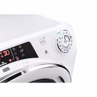 Immagine di Lavasciuga a carica frontale 9 kg CANDY 31019872