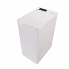 Immagine di Lavatrice a carica dall'alto D 6 kg CANDY 31020170