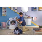 Immagine di Lavatrice a carica frontale A 8 kg CANDY 31020411