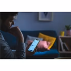 Immagine di Lavatrice a carica frontale A 8 kg CANDY 31020411