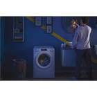 Immagine di Lavatrice a carica frontale A 8 kg CANDY 31020411