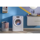 Immagine di Lavatrice a carica frontale A 8 kg CANDY 31020411