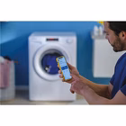 Immagine di Lavatrice a carica frontale A 8 kg CANDY 31020411