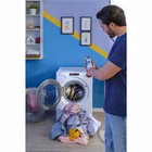 Immagine di Lavatrice a carica frontale A 8 kg CANDY 31020411