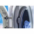 Immagine di Lavatrice a carica frontale A 8 kg CANDY 31020411