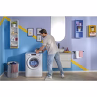 Immagine di Lavatrice a carica frontale A 8 kg CANDY 31020411