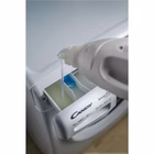 Immagine di Lavatrice a carica frontale A 8 kg CANDY 31020411