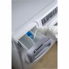 Immagine di Lavatrice a carica frontale A 8 kg CANDY 31020411