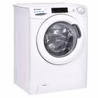 Immagine di Lavatrice a carica frontale B 9 kg CANDY 31020617