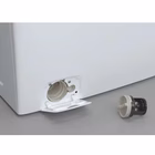 Immagine di Lavatrice a carica frontale B 9 kg CANDY 31020617