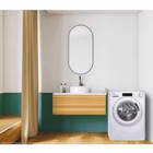 Immagine di Lavatrice a carica frontale B 9 kg CANDY 31020617