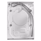 Immagine di Lavatrice a carica frontale B 9 kg CANDY 31020617