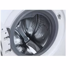 Immagine di Lavatrice a carica frontale B 9 kg CANDY 31020617