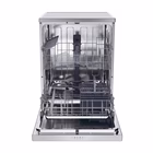 Immagine di Lavastoviglie a libera installazione 13 CANDY 32002607