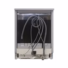 Immagine di Lavastoviglie a libera installazione 13 CANDY 32002607