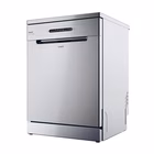 Immagine di Lavastoviglie a libera installazione 13 CANDY 32002607