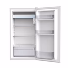 Immagine di Frigorifero E CANDY 34005389