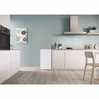 Immagine di Frigorifero E CANDY 34005389