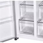 Immagine di Frigorifero E CANDY 34005716