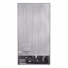 Immagine di Frigorifero E CANDY 34005716