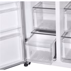 Immagine di Frigorifero E CANDY 34005716