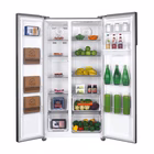 Immagine di Frigorifero E CANDY 34005716