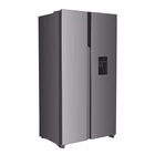 Immagine di Frigorifero E CANDY 34005716