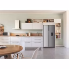 Immagine di Frigorifero E CANDY 34005716