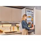 Immagine di Frigorifero D CANDY 34005767