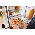 Immagine di Frigorifero D CANDY 34005767