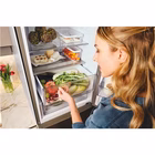 Immagine di Frigorifero D CANDY 34005767