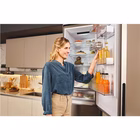 Immagine di Frigorifero D CANDY 34005767