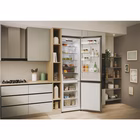 Immagine di Frigorifero D CANDY 34005767