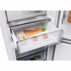 Immagine di Frigorifero D CANDY 34005767